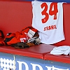 1. Spieltag  21.7.2012 SV Wehen Wiesbaden - FC Rot-Weiss Erfurt  3-1_51